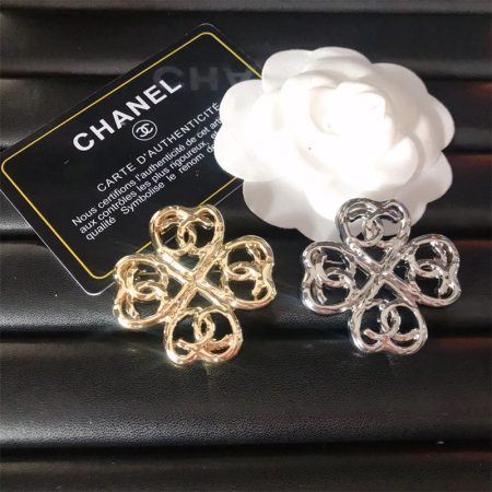 Wholesale Fashion Brooch CHL #A0269