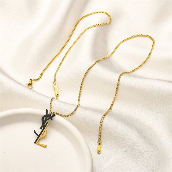 Wholesale Fashion Necklace and Bracelet Set LSY #A1386