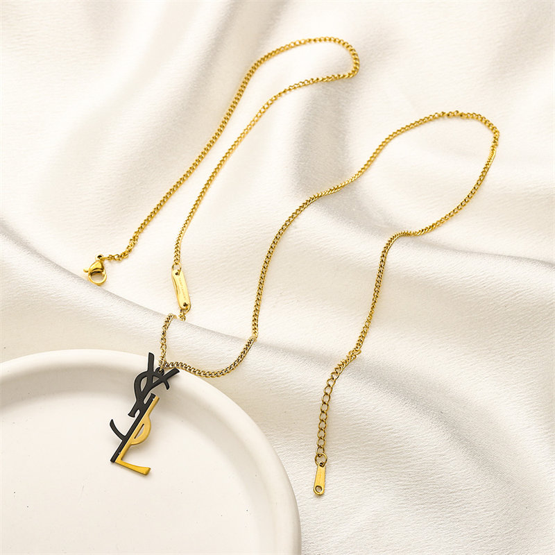Wholesale Fashion Necklace and Bracelet Set LSY #A1386 - Image 3