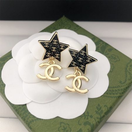 Wholesale Fashion Earrings CHL LHZ #A5562 - Image 2