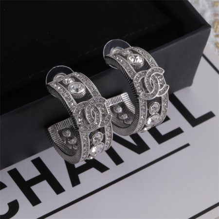 Wholesale Fashion High quality Earrings CHL LJJ #A1912