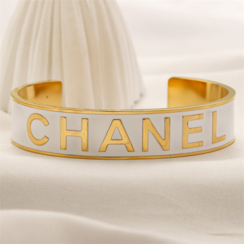 Wholesale Fashion Bracelet CHL XY #A1868 - Image 4