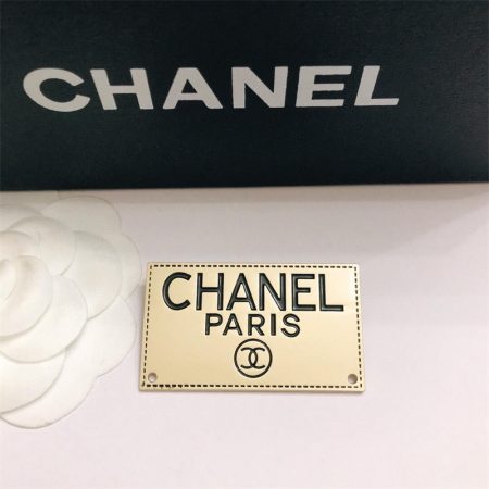 Wholesale Fashion Brooch CHL LHZ #A0815