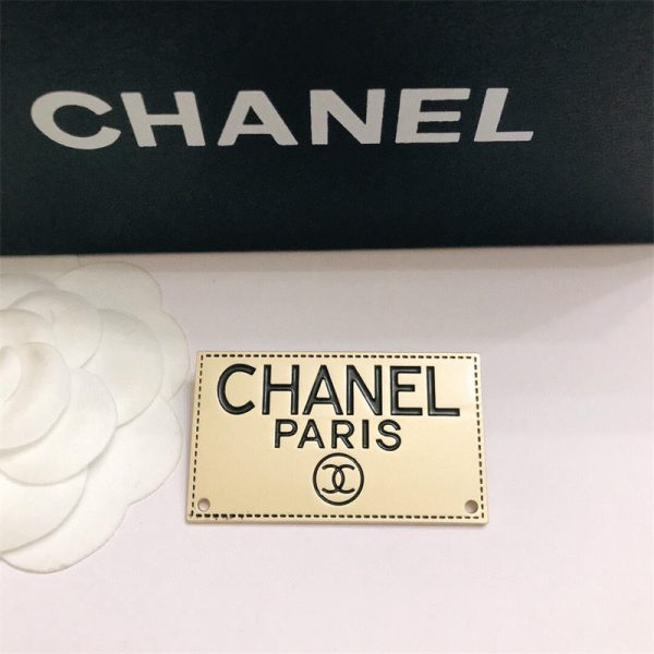 Wholesale Fashion Brooch CHL LHZ #A0815
