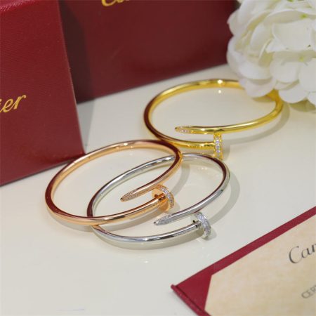 Wholesale Fashion High Quality Bracelet CAR #A0641 - Image 4