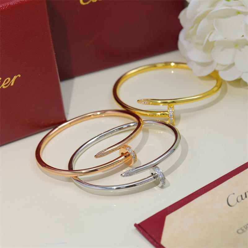 Wholesale Fashion High Quality Bracelet CAR #A0641 - Image 4