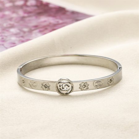 Wholesale Fashion Bracelet CHL YW #A2913 - Image 3