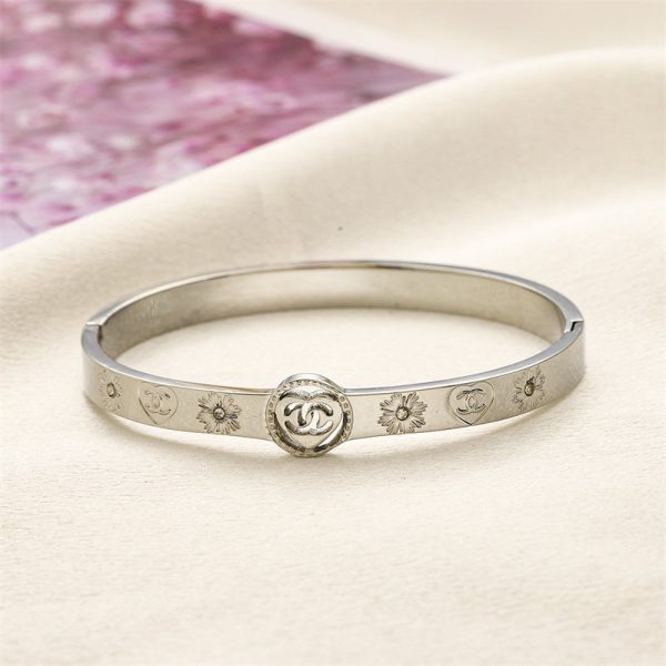 Wholesale Fashion Bracelet CHL YW #A2913