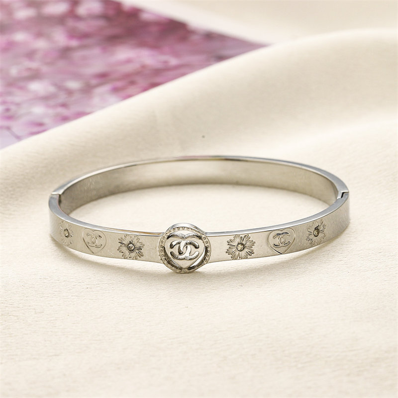 Wholesale Fashion Bracelet CHL YW #A2913 - Image 3