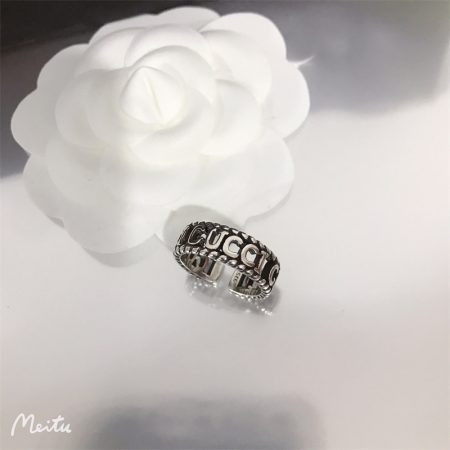 Wholesale Fashion Ring GUI LHZ #A5290 - Image 3