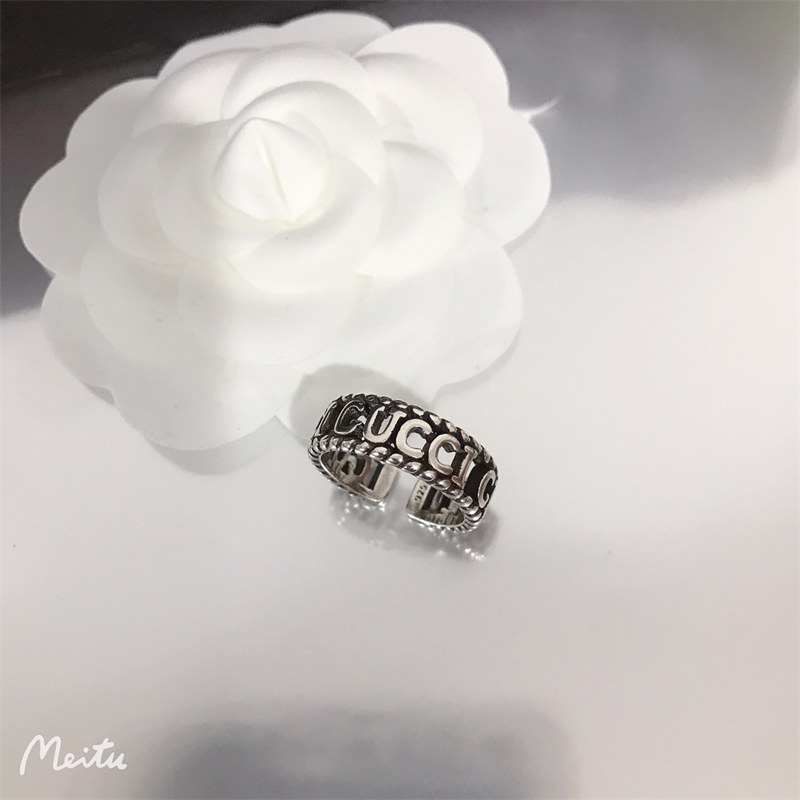 Wholesale Fashion Ring GUI LHZ #A5290 - Image 3