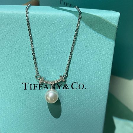 Wholesale Fashion High Quality Necklace TIY #A0575
