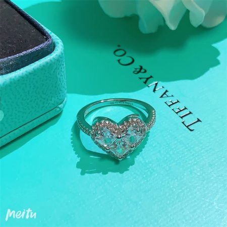 Wholesale Fashion  High quality Ring TIY #A1025