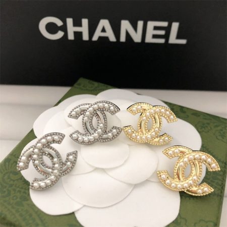 Wholesale Fashion  Earrings CHL LHZ #A5611