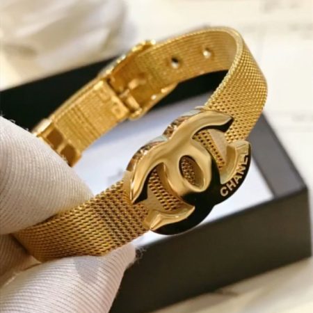 Wholesale Fashion Bracelet GUI YW #A2864 - Image 3