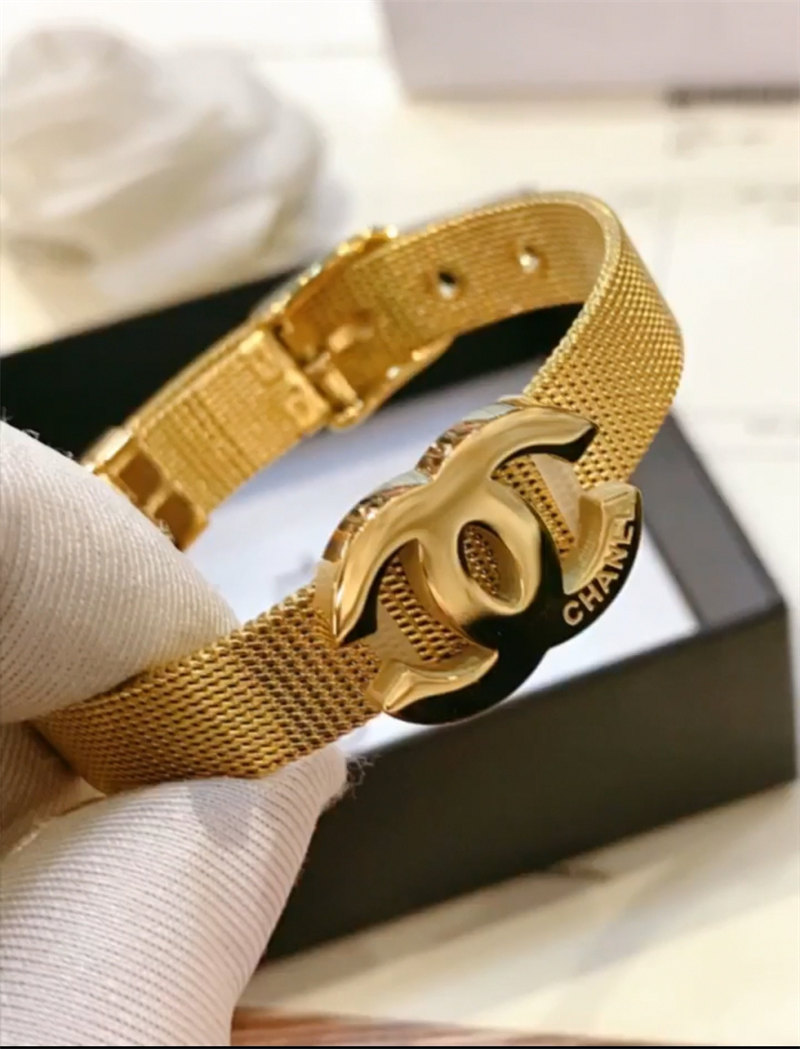 Wholesale Fashion Bracelet GUI YW #A2864 - Image 3