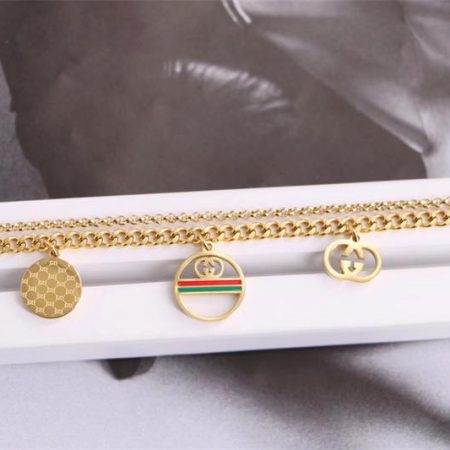 Wholesale Fashion Bracelet GUI  #A0783 - Image 2