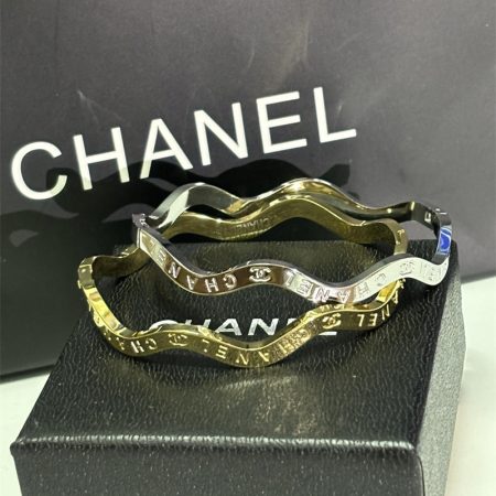 Wholesale Fashion Bracelet CHL YW #A2991
