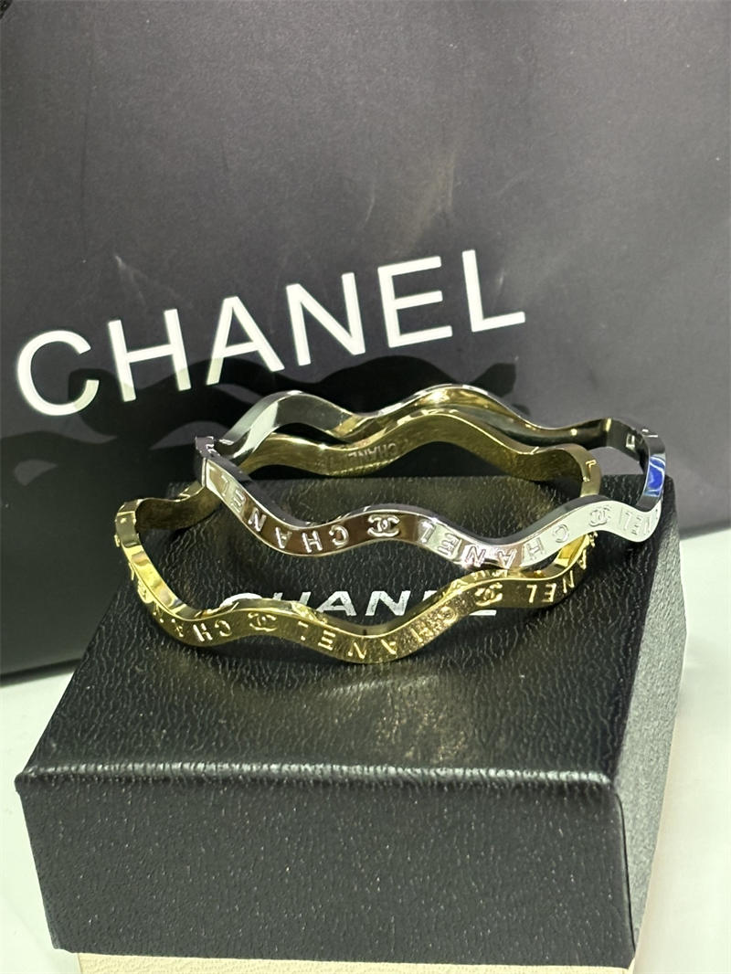 Wholesale Fashion Bracelet CHL YW #A2991 - Image 1