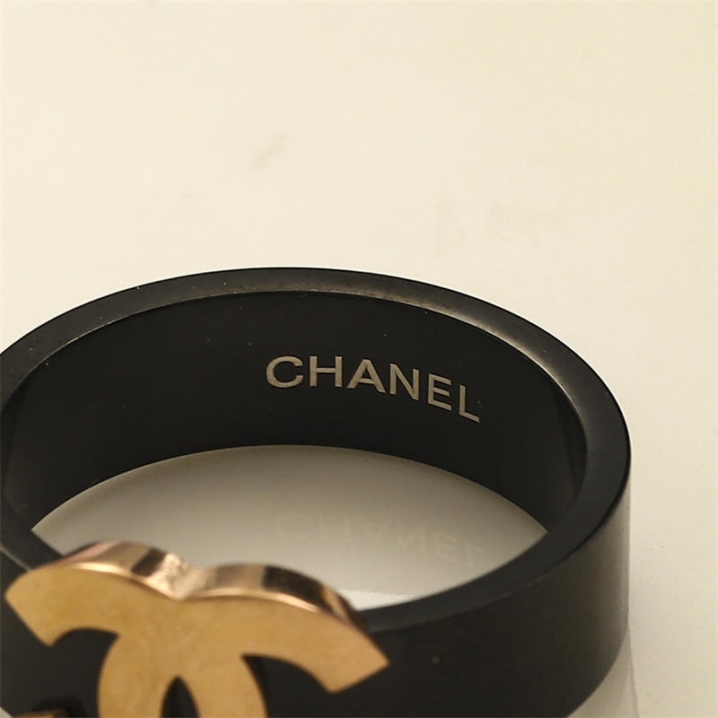 Wholesale Fashion Ring CHL #A1501 - Image 4