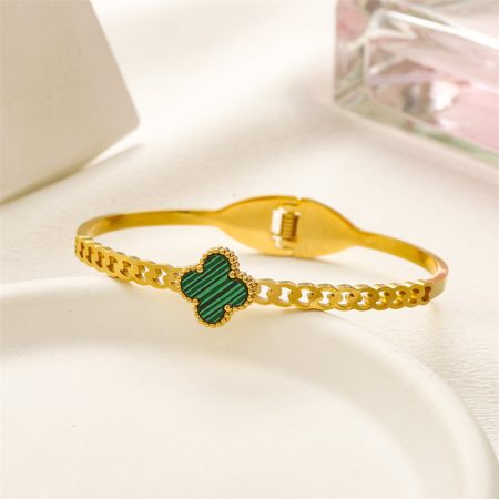 Wholesale Fashion Bracelet VAC ZY #A1778 - Image 3