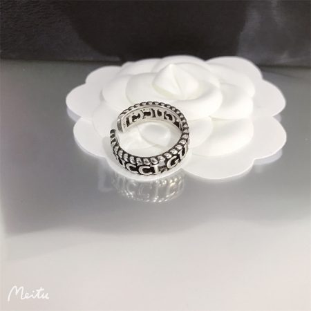 Wholesale Fashion Ring GUI LHZ #A5290 - Image 2