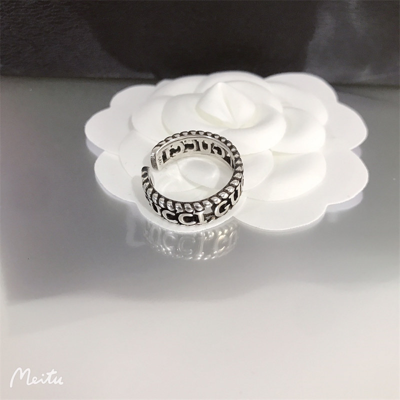 Wholesale Fashion Ring GUI LHZ #A5290 - Image 2