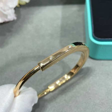 Wholesale Fashion High Quality Bracelet TIY #A1045 - Image 2