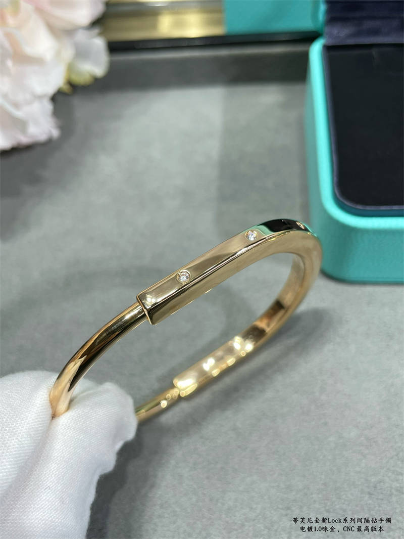 Wholesale Fashion High Quality Bracelet TIY #A1045 - Image 2