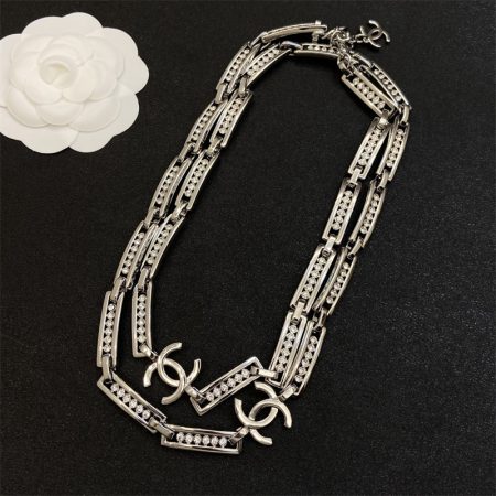 Wholesale Fashion High quality Sweater chain CHL #A1739