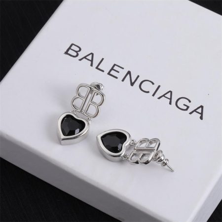 Wholesale Fashion High quality Earrings BAA #A0223 - Image 4