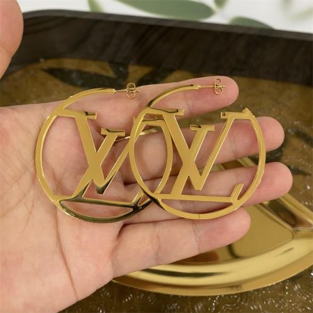 Wholesale Fashion Earrings JH #A5554 - Image 2