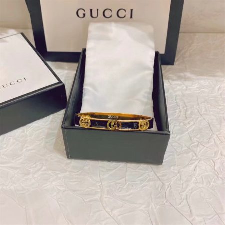 Wholesale Fashion Bracelet CHL LHZ #A5426 - Image 2