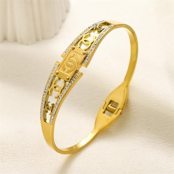 Wholesale Fashion Bracelet CHL #A1300