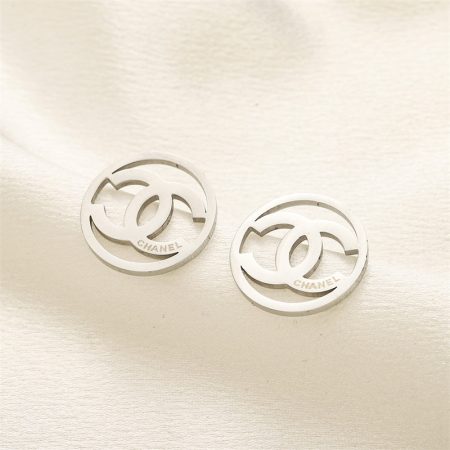 Wholesale Fashion Earrings CHL XT #A0898 - Image 3