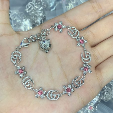 Wholesale Fashion High Quality Bracelet GUI #A1507