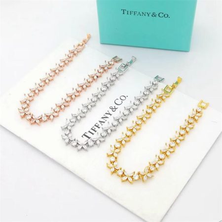 Wholesale Fashion  High Quality Bracelet TIY #A0323 - Image 2