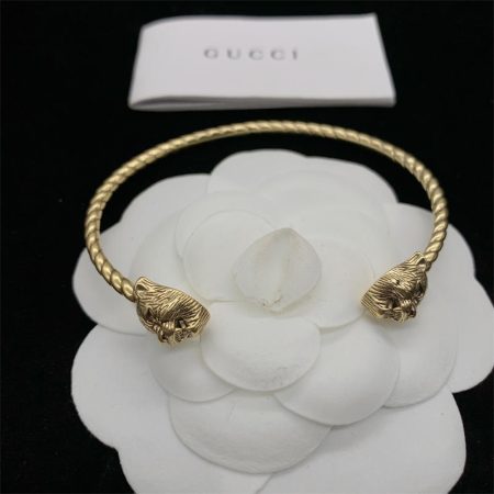 Wholesale Fashion High Quality Bracelet GUI #A0413 - Image 2