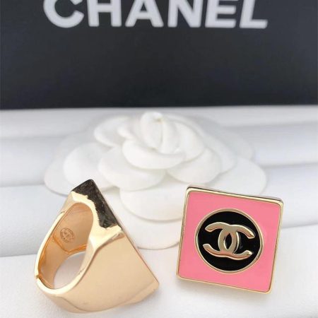Wholesale Fashion Ring CHL #A0314 - Image 3