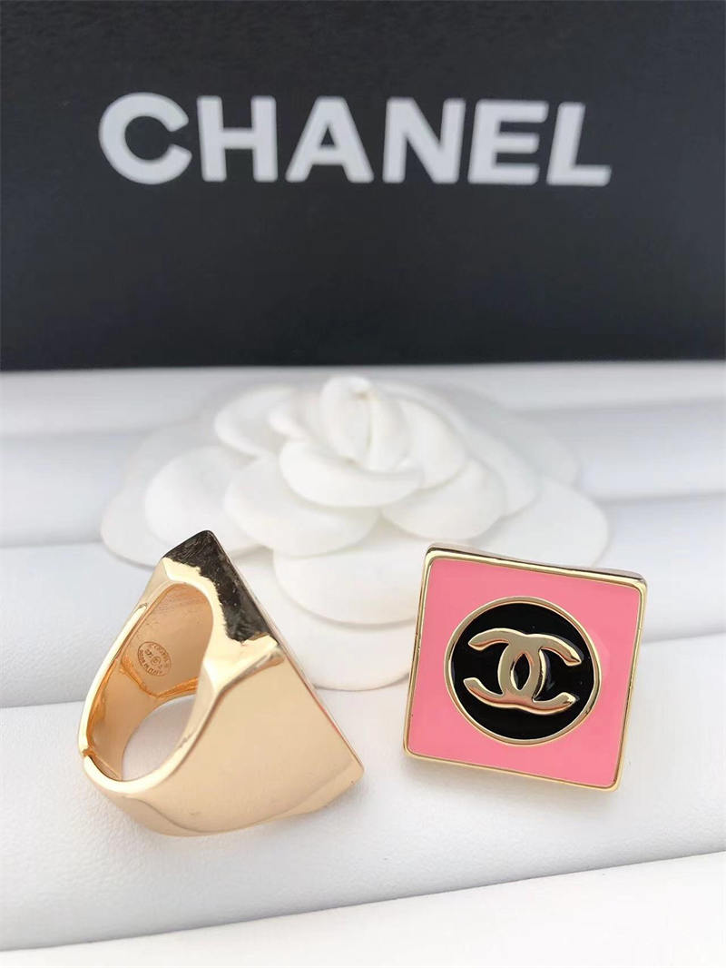 Wholesale Fashion Ring CHL #A0314 - Image 3