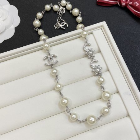 Wholesale Fashion High quality Necklace CHL XY #A1825