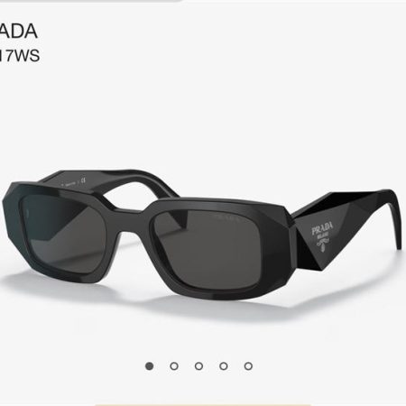 Wholesale Fashionable sunglasses GUI #A0446 - Image 2