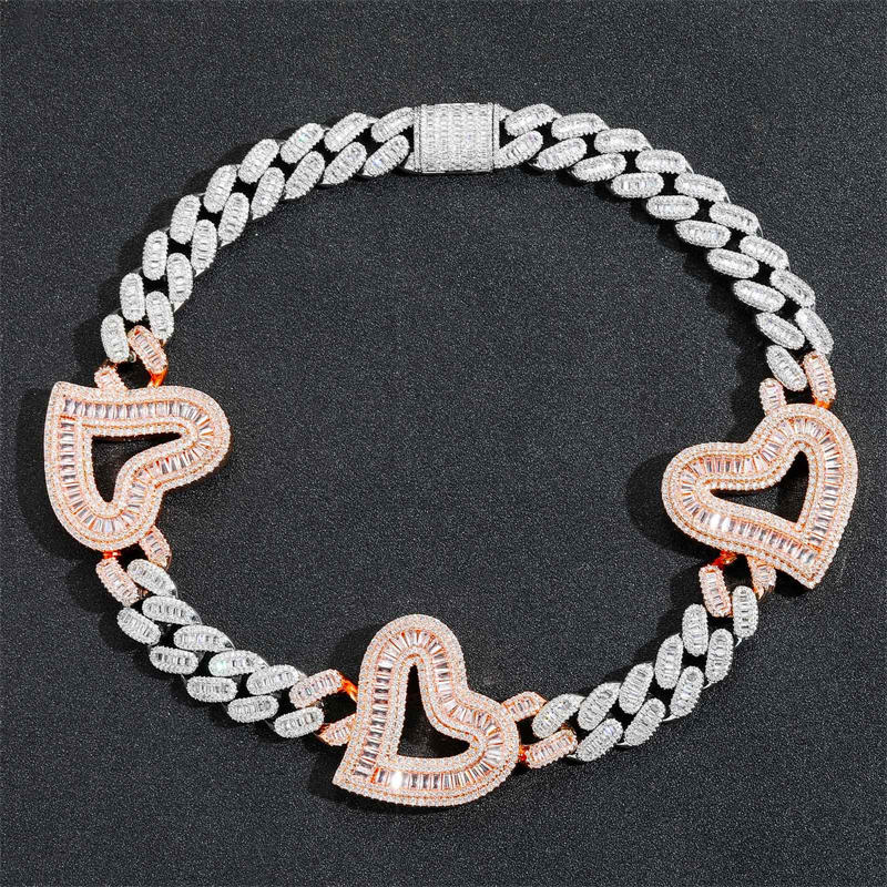 Wholesale Fashion High quality Necklace PH #A0600 - Image 5