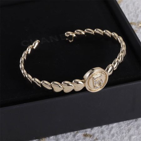 Wholesale Fashion Bracelet CHL YW #A2991