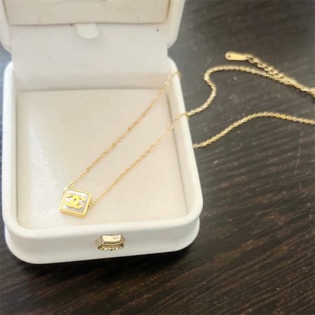 Wholesale Fashion Necklace CHL  LHZ #A5294 - Image 2