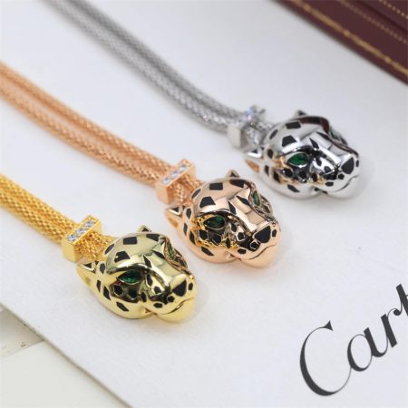 Wholesale Fashion  High Quality Necklace CAR #A0470 - Image 2