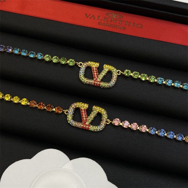Wholesale Fashion High quality Necklace & Bracelet & Earring Set VAL #A0253