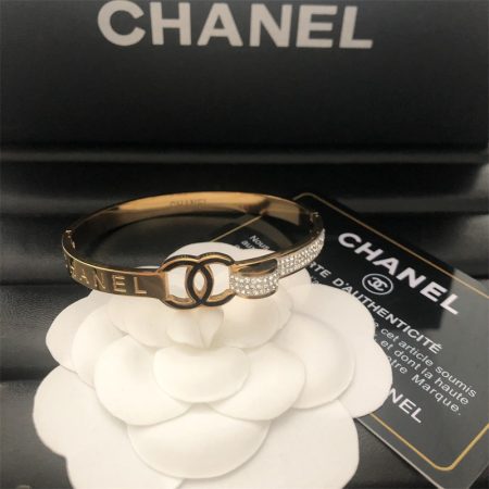 Wholesale Fashion Bracelet CHL LHZ #A5574