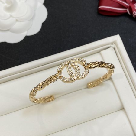 Wholesale Fashion High Quality Bracelet CHL XY #A1827