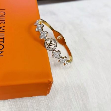 Wholesale Fashion Bracelet LOV #A0414
